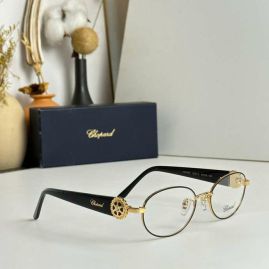 Picture of Chopard Optical Glasses _SKUfw51929153fw